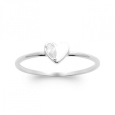 Bague forme petit d'occasion  Trans-en-Provence