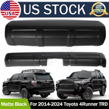 2014 2024 toyota for sale  Mira Loma