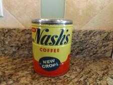 Vintage 2lb nash for sale  Skippack