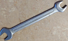 13mm heyco open for sale  Redding