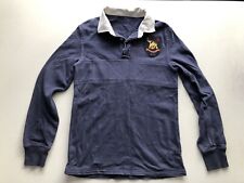Jack wills university for sale  BOURNEMOUTH