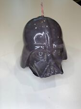 Vintage darth vader for sale  Chicago