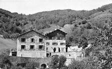 Prades chalet source d'occasion  Rioz
