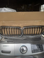 2014 2018 bmw for sale  Paramus