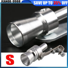 Universal car turbo for sale  GAINSBOROUGH