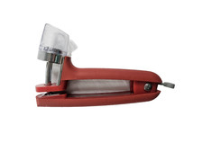 Oxo good grips for sale  Ronan