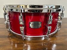 Yamaha maple hybrid for sale  Las Vegas