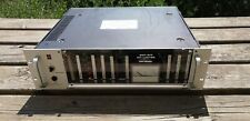 Emt 277 limiter d'occasion  Le Puy-en-Velay
