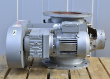 Dmn westinghouse 175 gebraucht kaufen  Gettorf