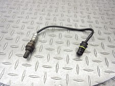 2009 05-09 BMW G650GS G650 Escape de Oxigênio Lambda Sensor O2 comprar usado  Enviando para Brazil