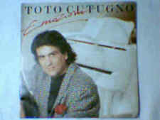 Toto cutugno emozioni usato  Italia