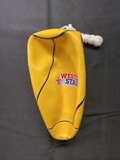 Western star tetherball for sale  Dayton