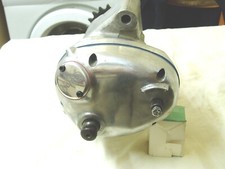 Norton featherbed gearbox.no1. for sale  WARLINGHAM