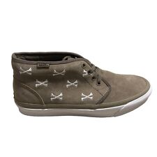 Vans wtaps chukka for sale  Victorville