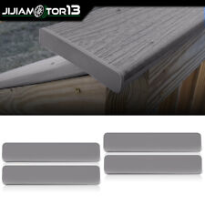 New dark gray for sale  USA