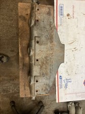 Volvo penta 5.0l for sale  Sacramento