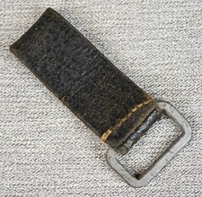 Ww2 german leather for sale  Naperville