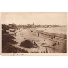 Elie fife beach for sale  GLASGOW