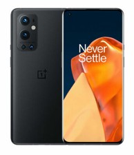 Neplus pro schwarz gebraucht kaufen  Köln