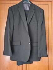 Anzug herren anzug gebraucht kaufen  Oranienburg