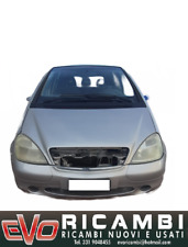 Ricambi per mercedes usato  Comiso