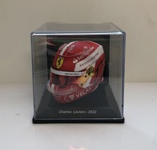 Spark helmet casco usato  Italia