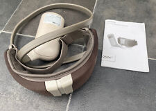 Osim 112 ugalaxy for sale  IPSWICH