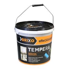 Idropittura pittura traspirant usato  Maddaloni