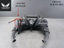 Air box scatola usato  Italia