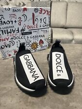 Dolce gabbana sorrento for sale  MANSFIELD