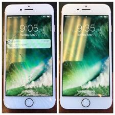 Iphone plus screen for sale  Miami