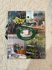 Heart country wallcovering for sale  Uniontown