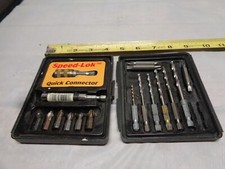 Assorted brands sizes for sale  Fleetwood