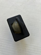 Luce targa panda usato  Marsala