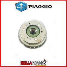 1a006480 rotore completo usato  Trapani