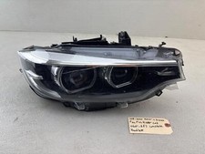 2018 2020 bmw for sale  Maple Heights
