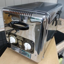 Neckermann 70er hähnchengrill gebraucht kaufen  Kaiserslautern