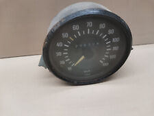 Compteur vitesses mercedes d'occasion  Monflanquin