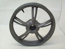 Rear wheel for d'occasion  Expédié en Belgium