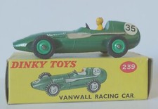 Dinky toys .239 for sale  WISBECH