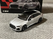 Audi rs6 avant gebraucht kaufen  Kassel