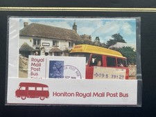 1978 royal honiton for sale  FERNDOWN