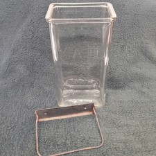 Holton antique glass for sale  Marion