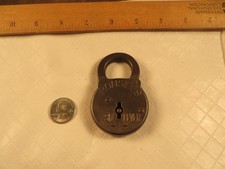 Rare old antique for sale  Wells