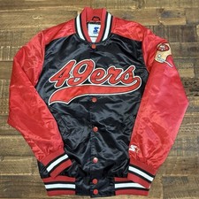 Nfl starter san for sale  Brownsville