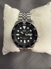 Seiko divers watch for sale  Denver