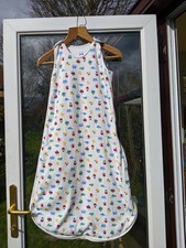 kite bag for sale kite bag for sale SOUTH PETHERTON