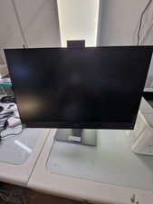 Dell 7470 aio gebraucht kaufen  Mönchengladbach