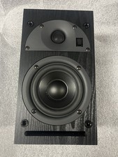Fosgate audionics fa51.0 for sale  Chandler