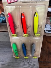 Vintage heddon zara d'occasion  Expédié en Belgium